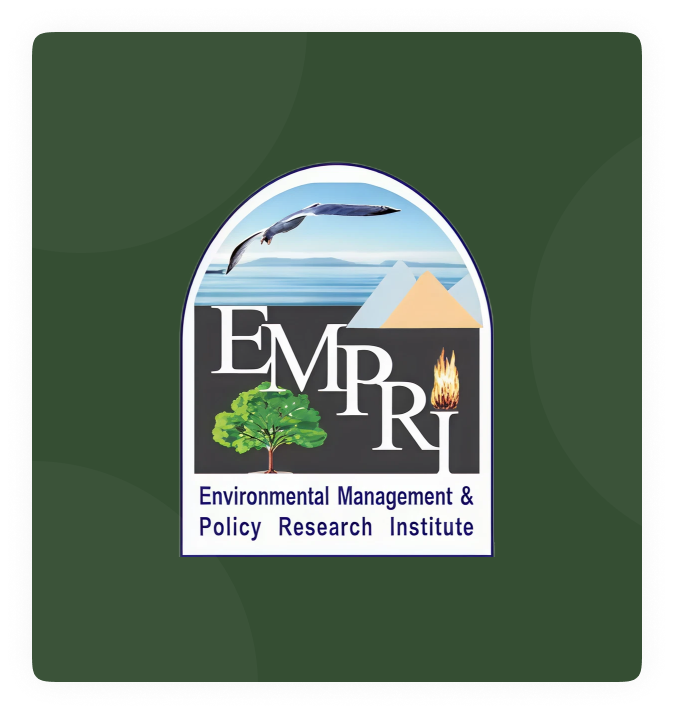 Environmental Management and Policy Research Institute