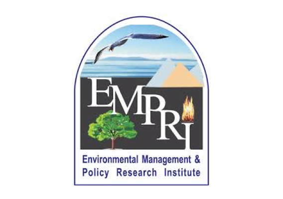 EMPRI Logo