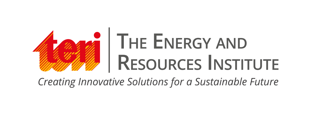 TERI Logo