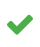 green-tick